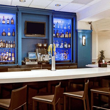 Sonesta Atlanta Northwest Marietta - The Battery Hotel Waterford Екстериор снимка