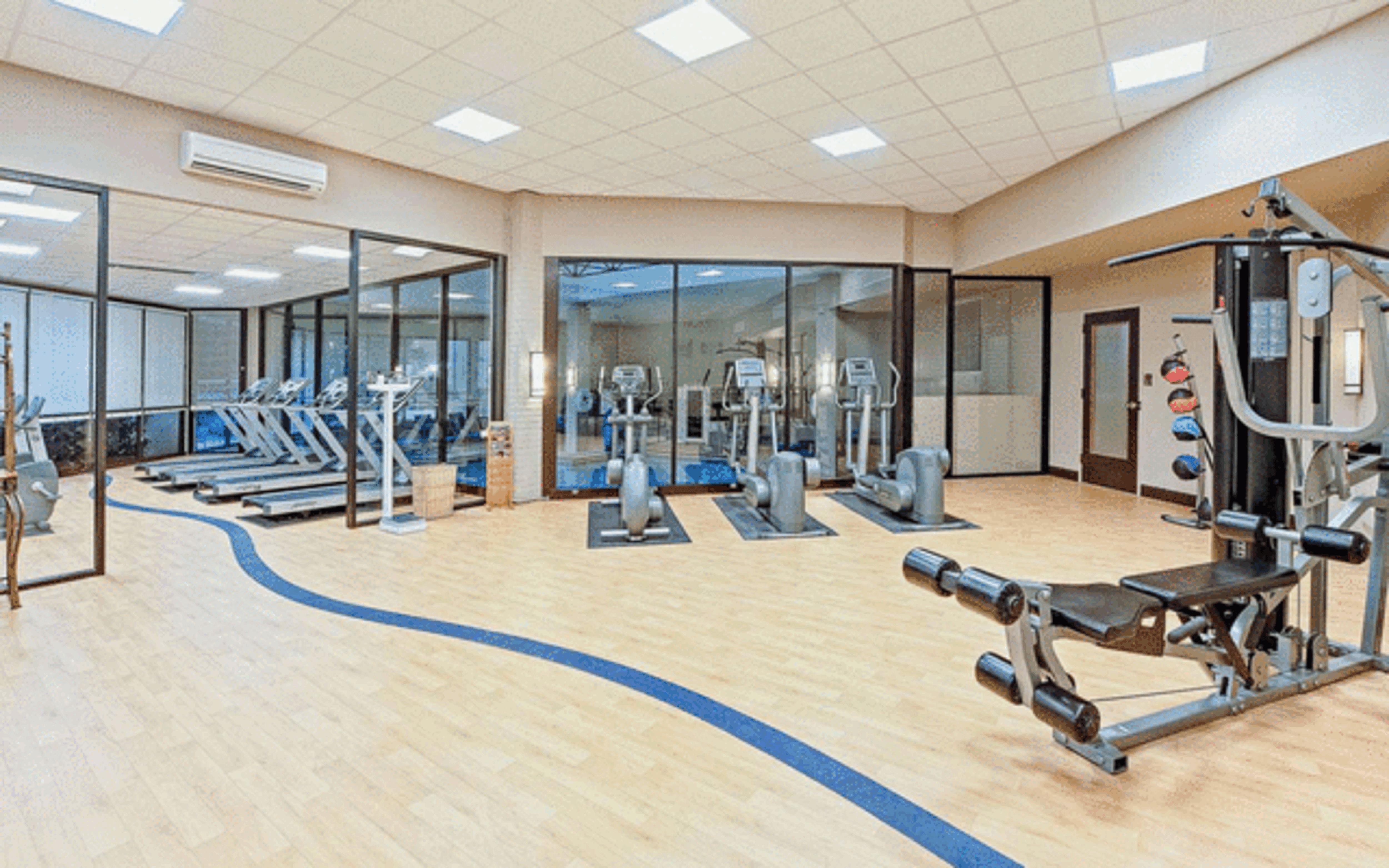 Sonesta Atlanta Northwest Marietta - The Battery Hotel Waterford Екстериор снимка