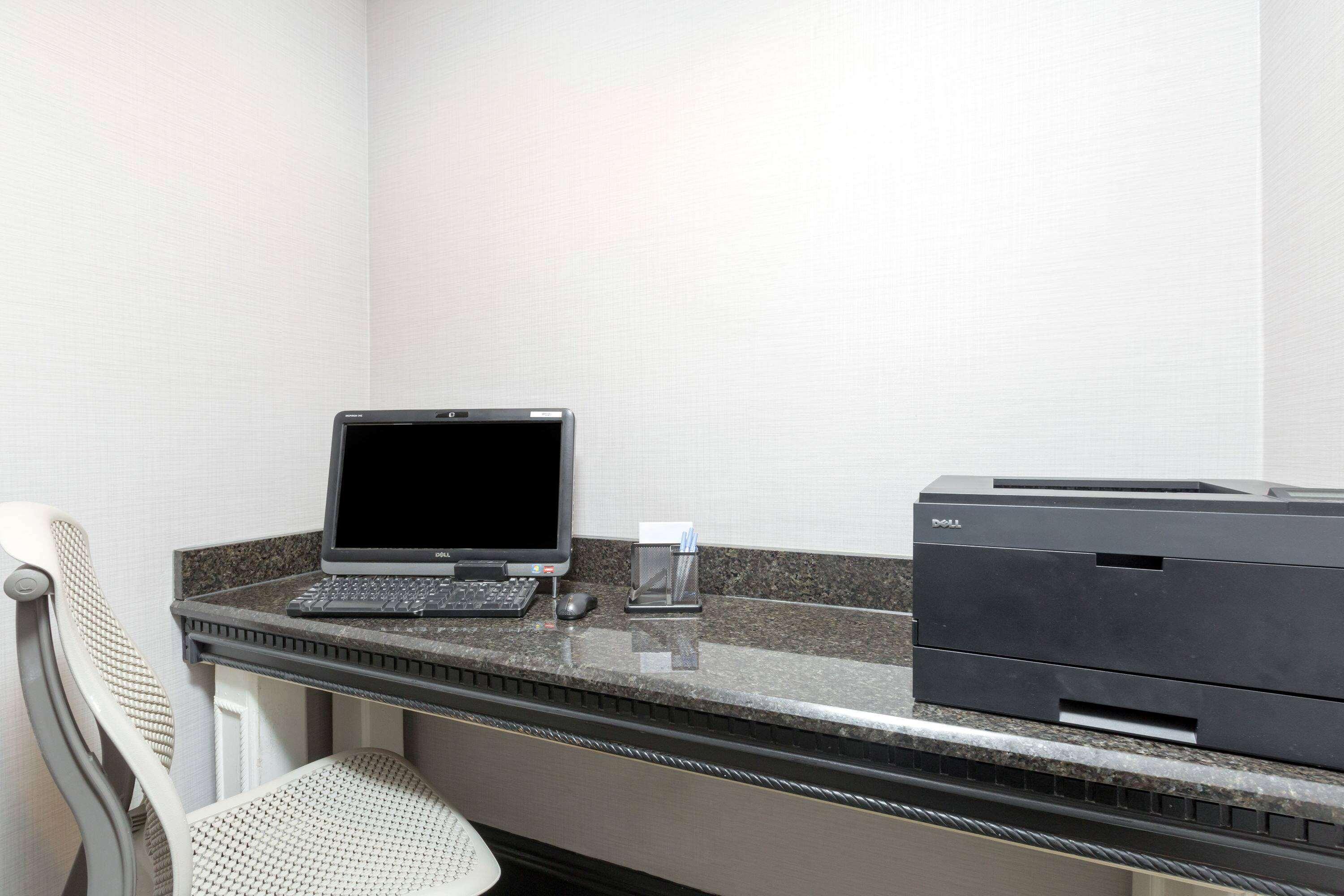 Sonesta Atlanta Northwest Marietta - The Battery Hotel Waterford Екстериор снимка