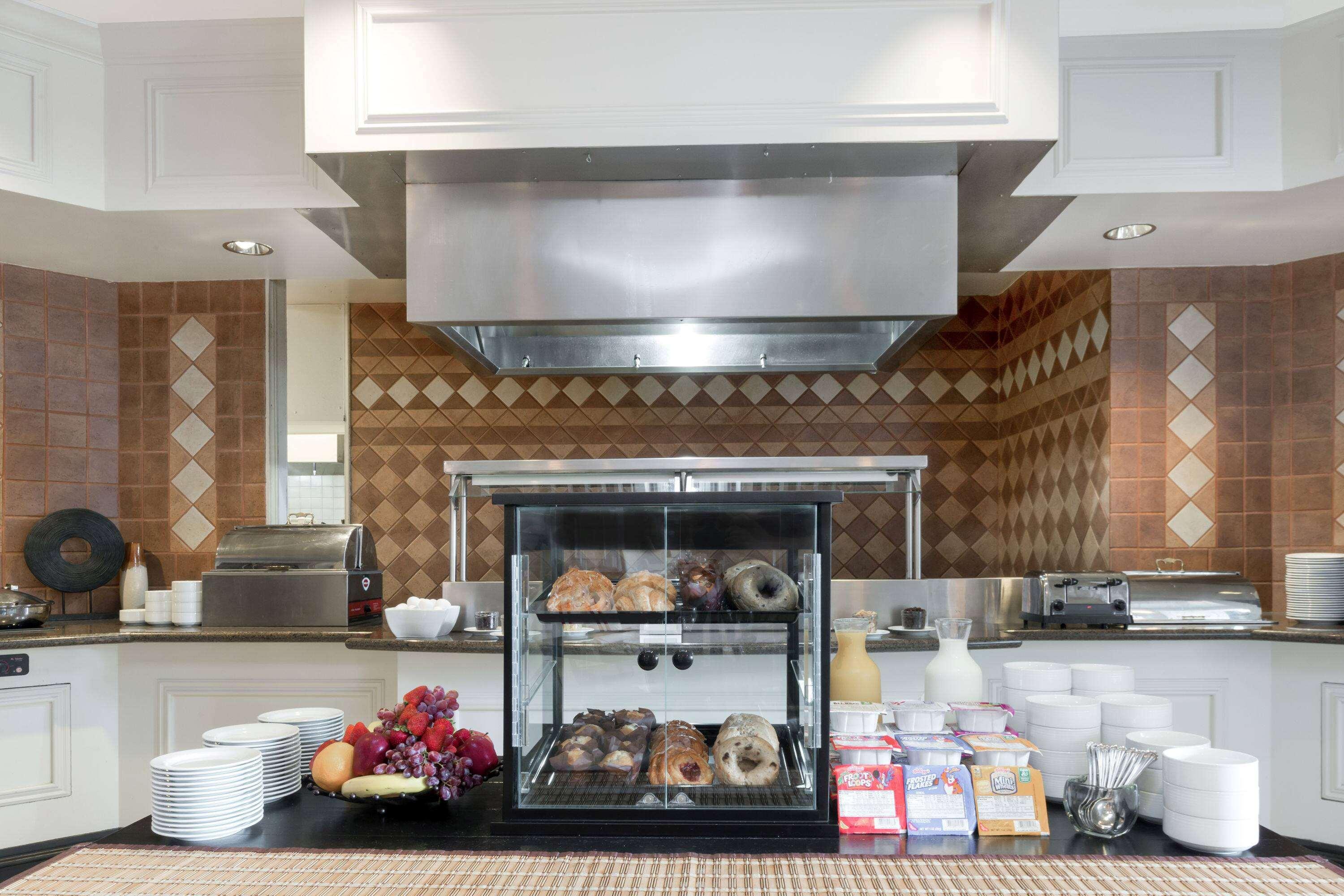 Sonesta Atlanta Northwest Marietta - The Battery Hotel Waterford Екстериор снимка