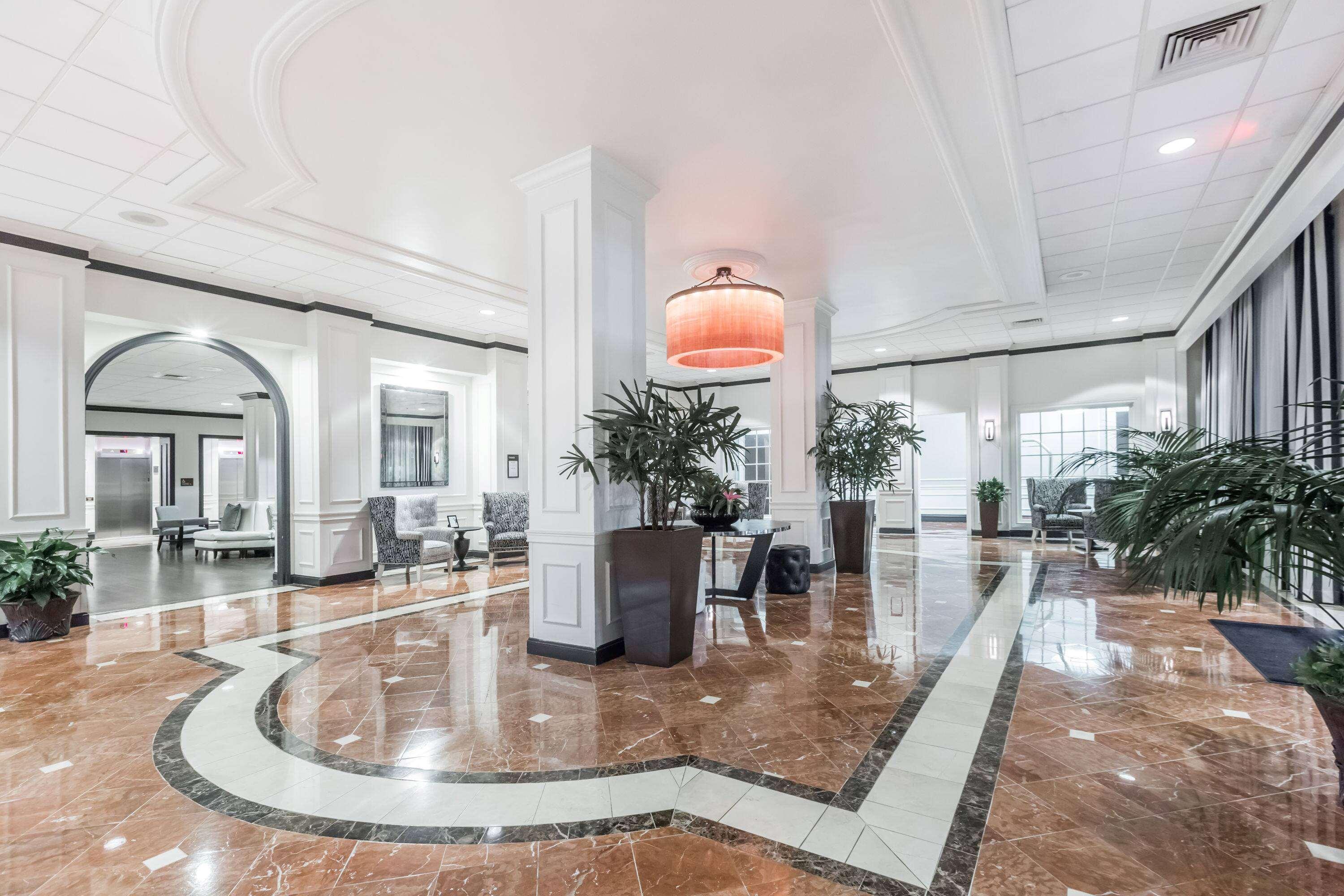 Sonesta Atlanta Northwest Marietta - The Battery Hotel Waterford Екстериор снимка