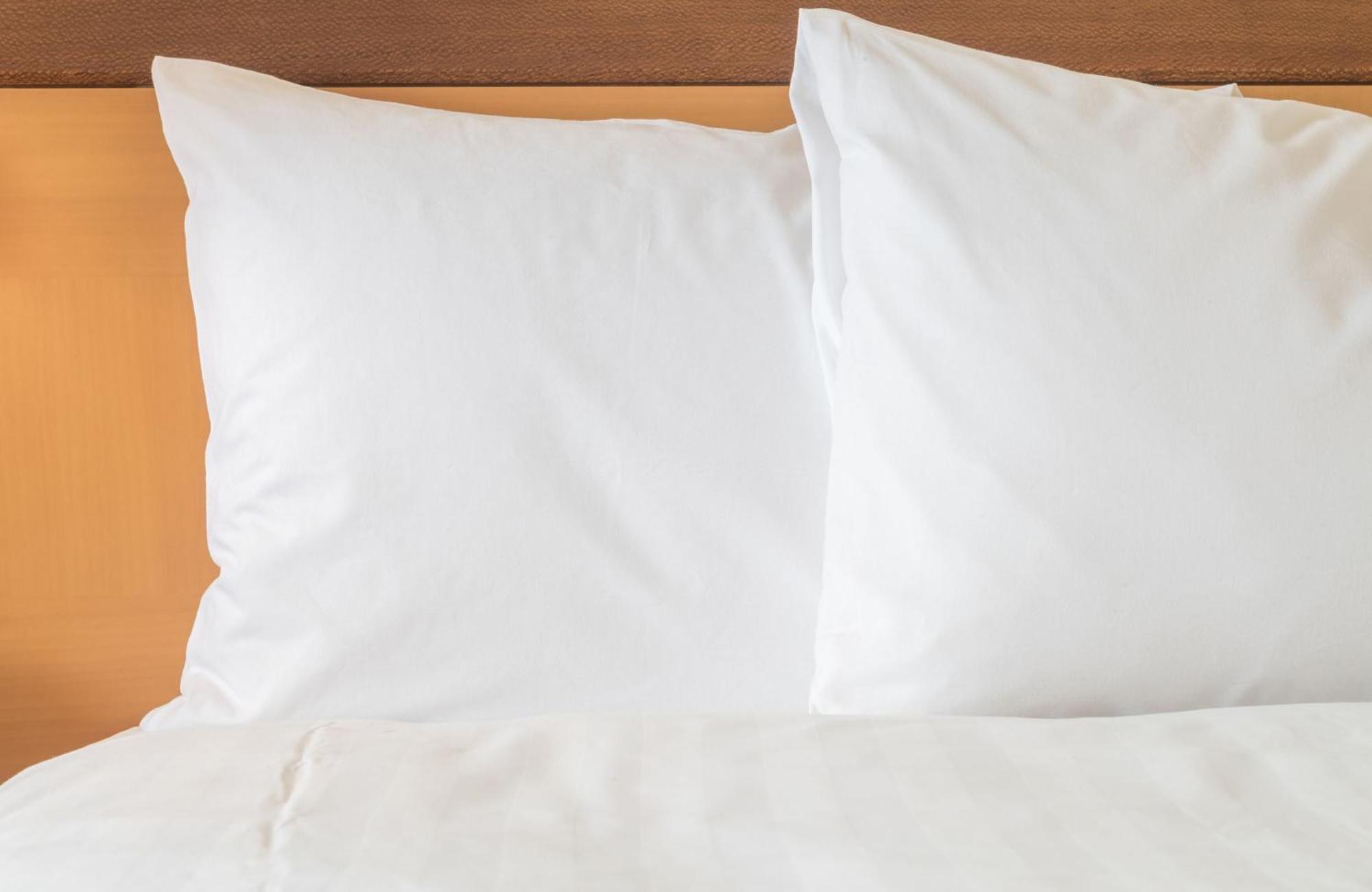 Sonesta Atlanta Northwest Marietta - The Battery Hotel Waterford Екстериор снимка